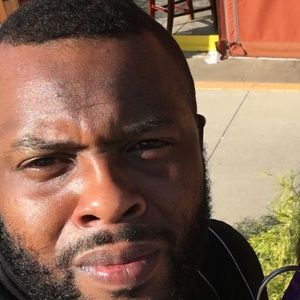 Meet your Posher, Philemon